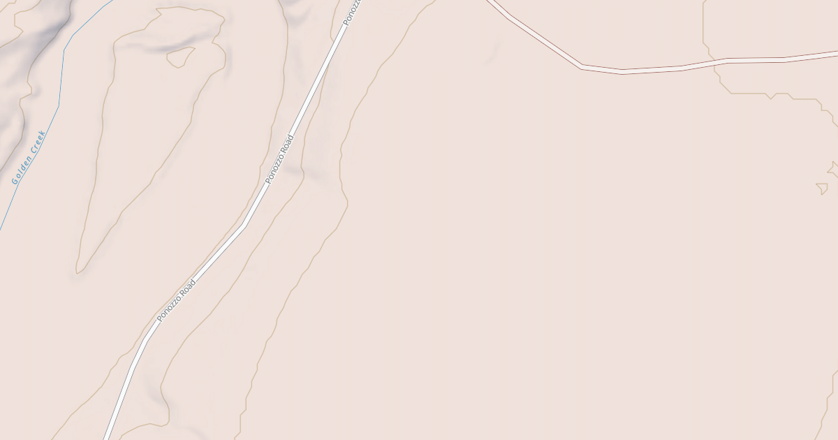 Map preview of Nfst-2176-B