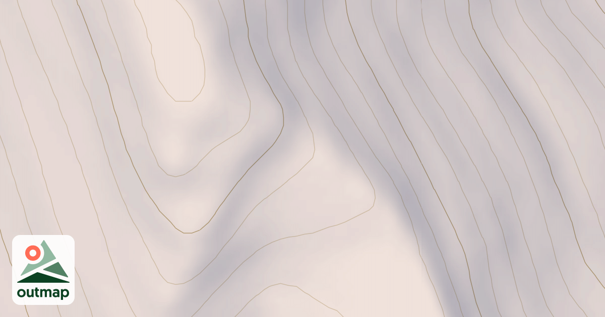 Map of 5223