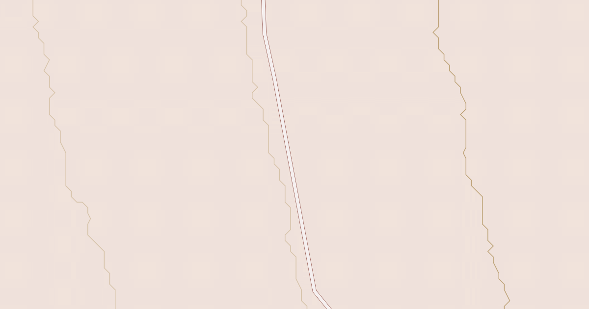 Map preview of BLM National GTLF Public Motorized Roads 09352c2e-42d6-4c1c-820d-d86b6da82876