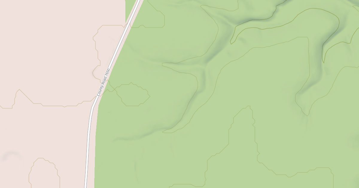 Map preview of WESTERN STAR SCHOOL