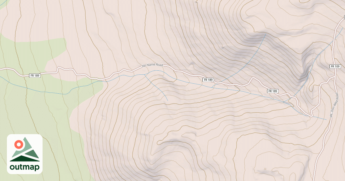 Map of NO NAME
