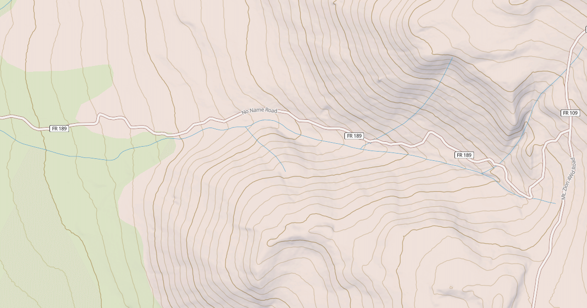 Map preview of NO NAME