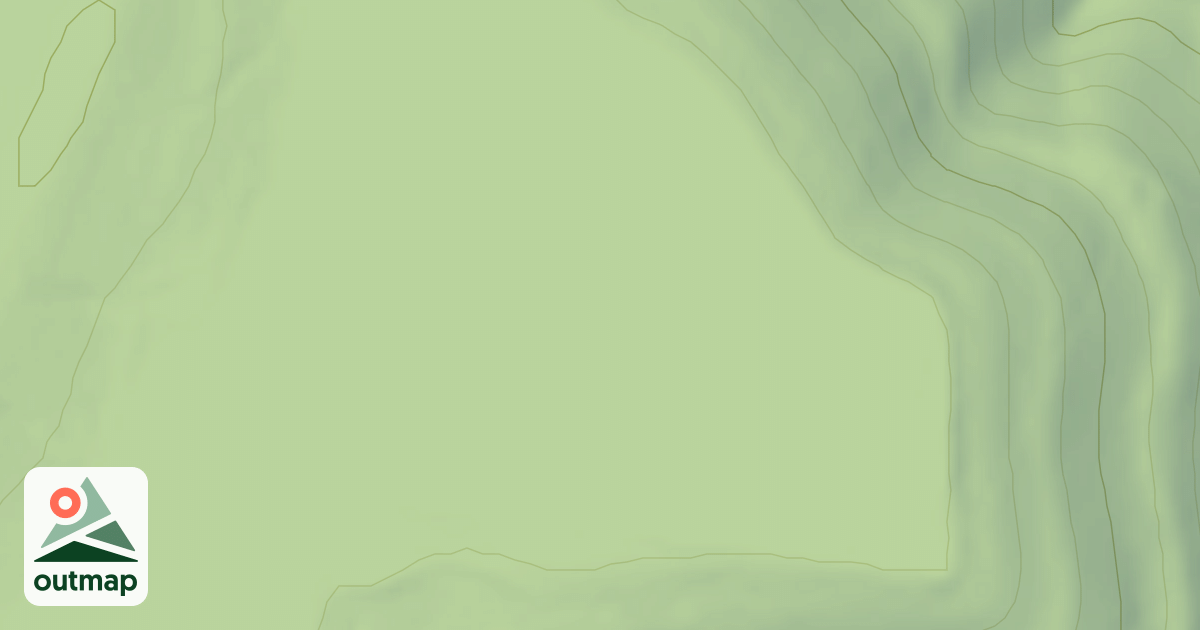 Map of USFS Motor Vehicle Use Map Roads {9CD26FE4-E564-46A9-A46C-1BD92711DFD1}