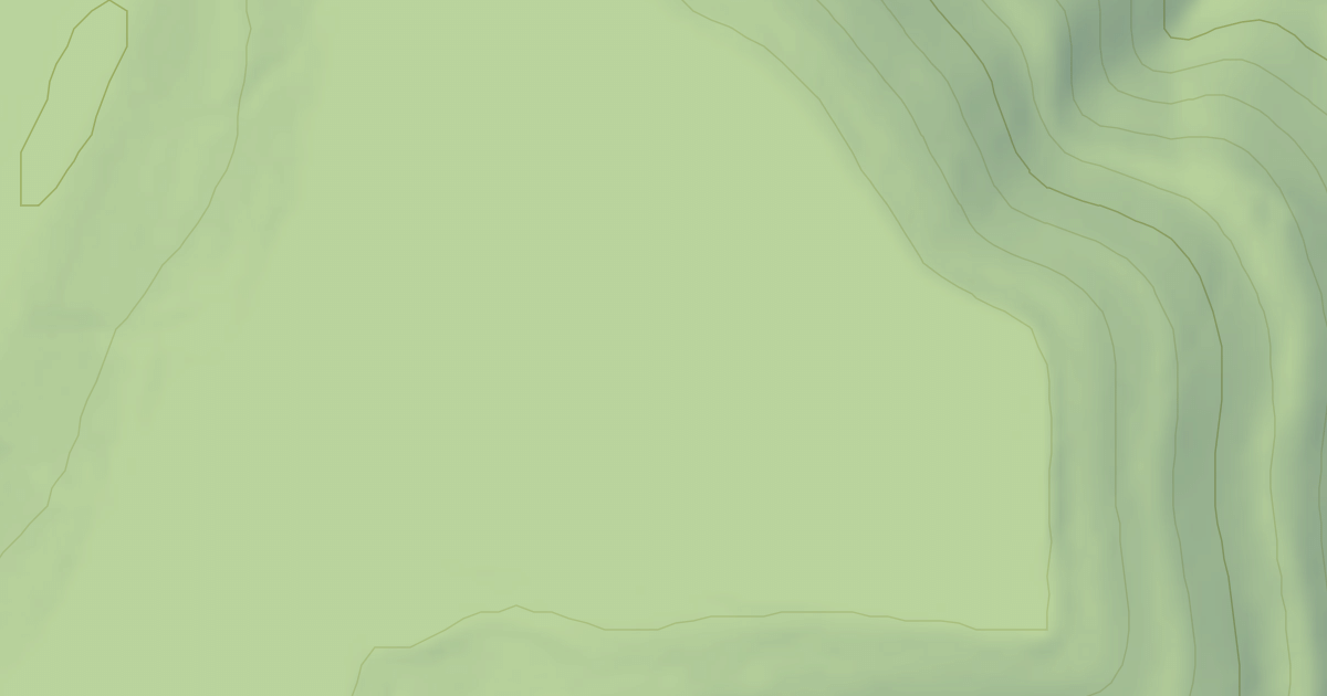 Map preview of USFS Motor Vehicle Use Map Roads {9CD26FE4-E564-46A9-A46C-1BD92711DFD1}