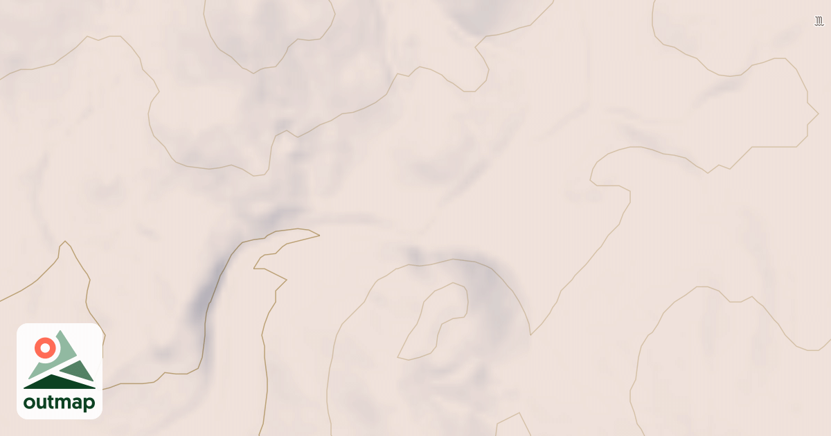 Map of BLM National GTLF Public Motorized Roads 201cdb8f-56da-41a3-8918-31e195449869