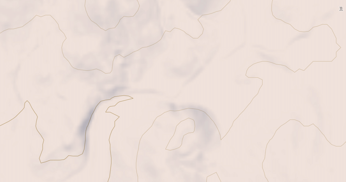 Map preview of BLM National GTLF Public Motorized Roads 201cdb8f-56da-41a3-8918-31e195449869