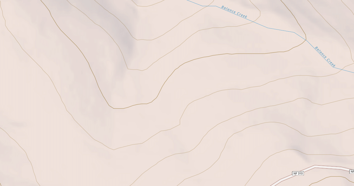 Map preview of DEC96  0-.6