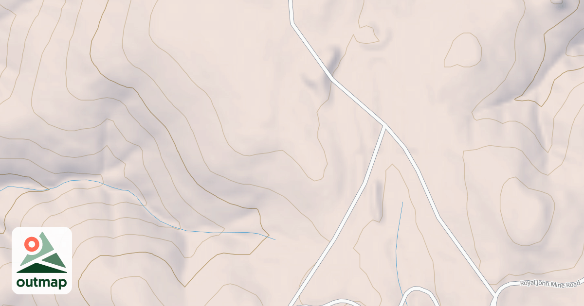 Map of 4208 Z