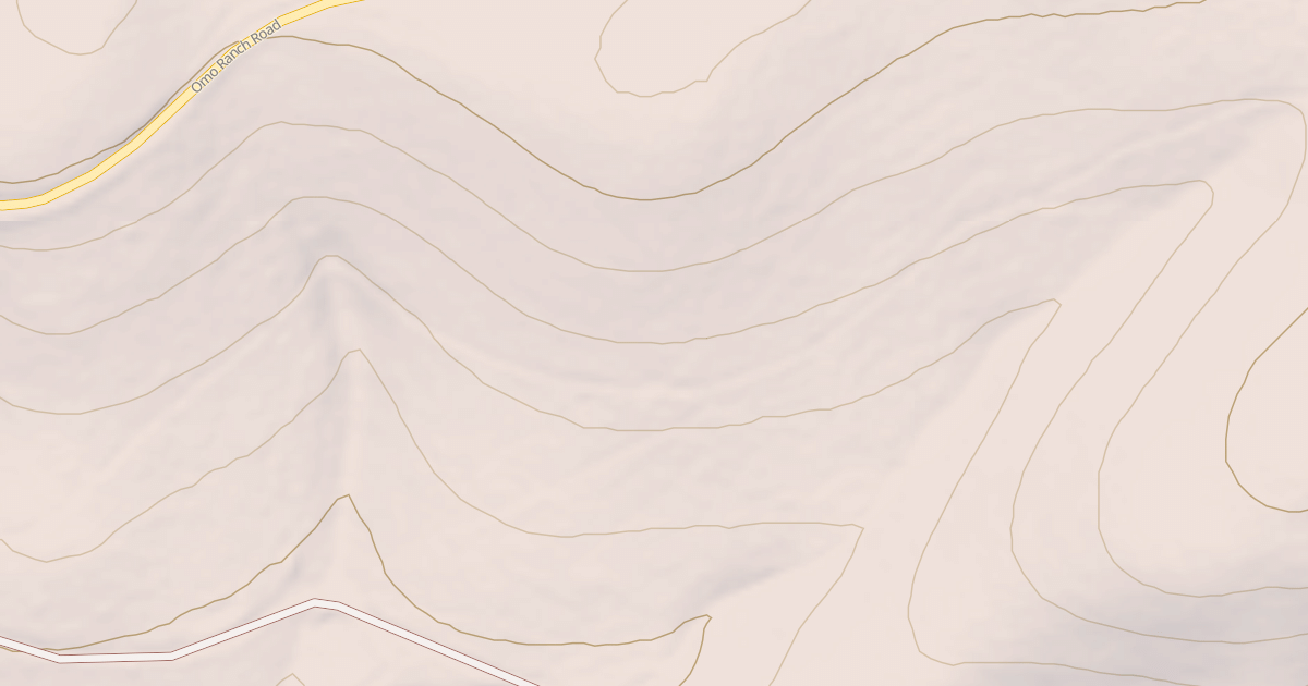 Map preview of BAR J