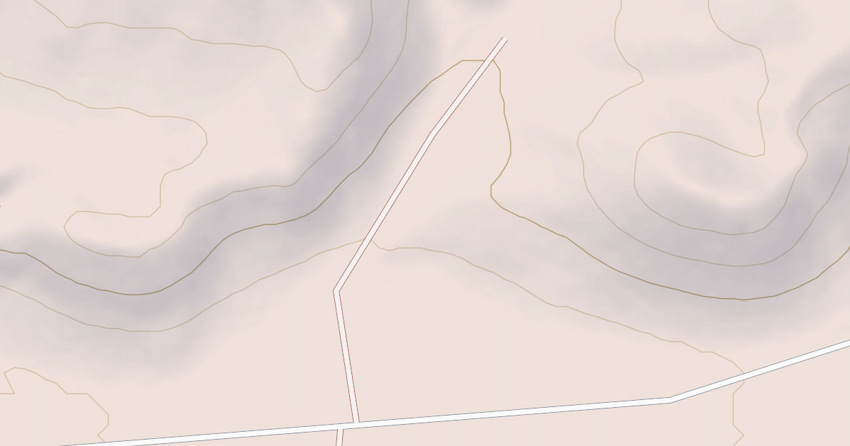 Map preview of 7398