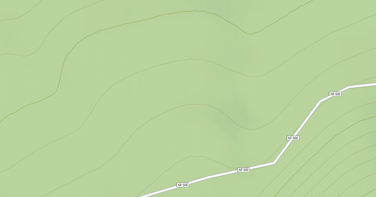 Map preview of BASKET T.S.