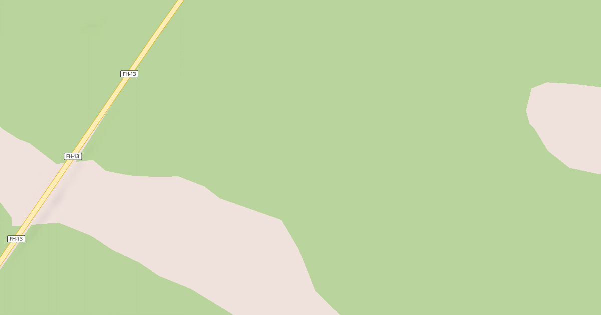 Map preview of USFS Motor Vehicle Use Map Roads {772AE38B-551A-4A82-AA04-A3E345994991}
