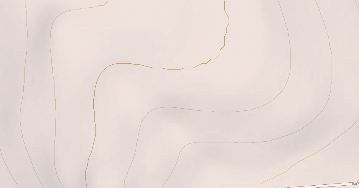 Map preview of TWIN SPRINGS TS