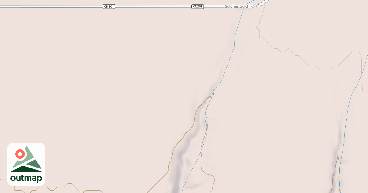 Map of BLM National GTLF Public Motorized Roads 1a8cb533-4a05-4acf-957e-f8cbac6bbeda