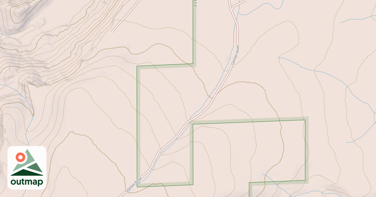 Map of BLM National GTLF Public Motorized Roads 93379a6f-6ce2-4f49-b7ff-8a0040e31905