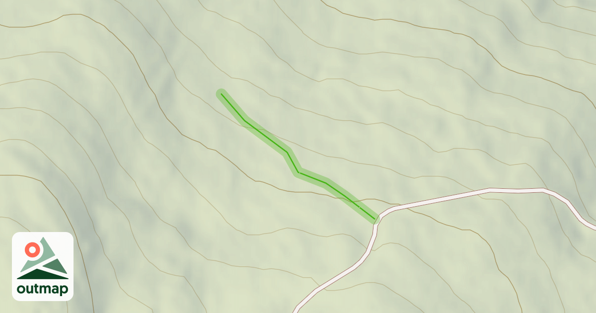 Map of Crossover