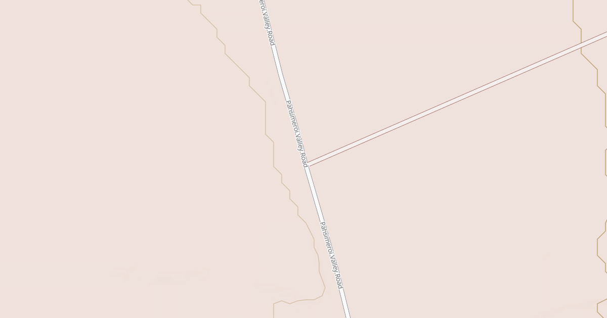 Map preview of BLM National GTLF Public Motorized Roads 0804aba9-b84a-44b4-b46f-8e275dc642ff