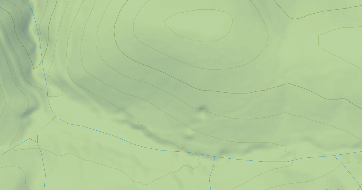 Map preview of MARY