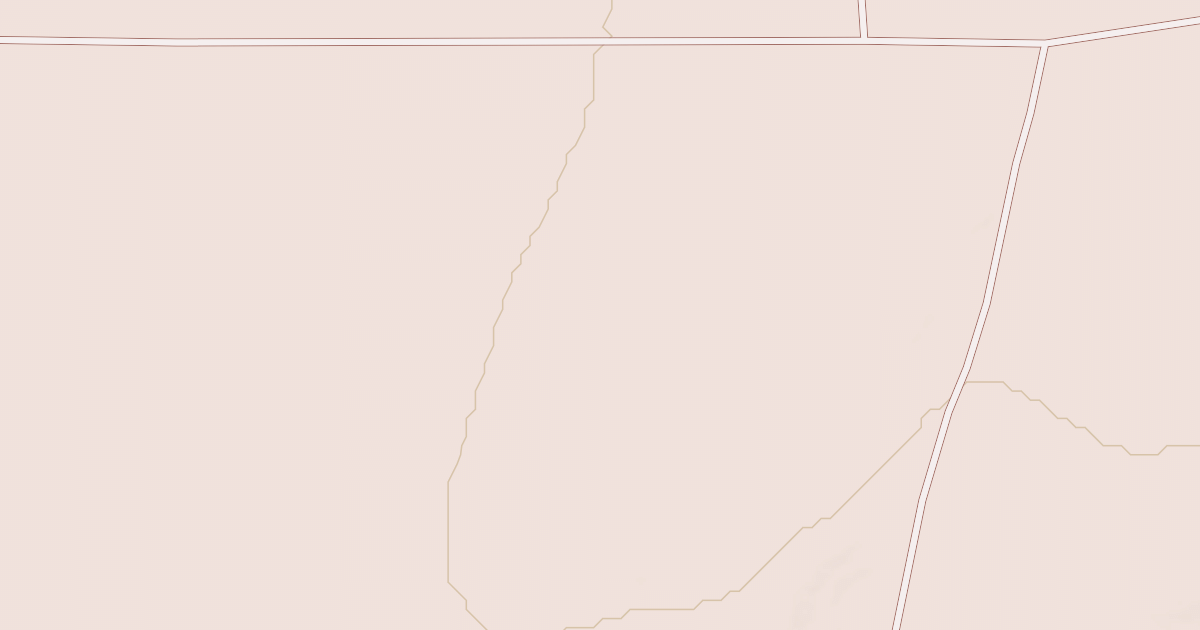 Map preview of Nfst-2197-G