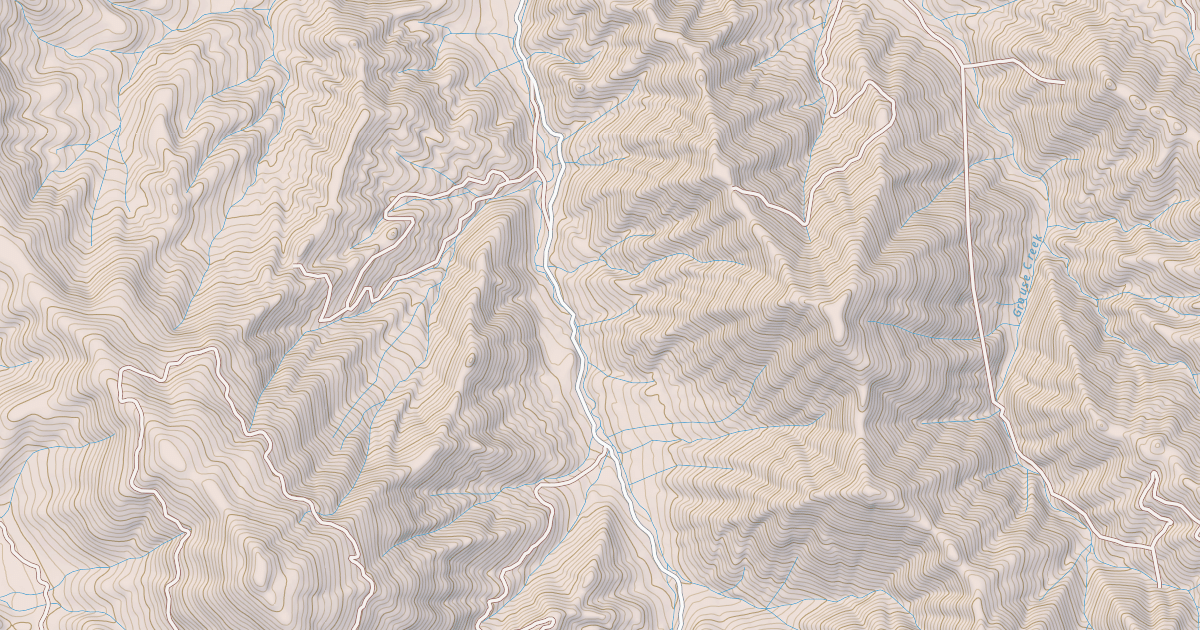Map preview of BARKHOUSE