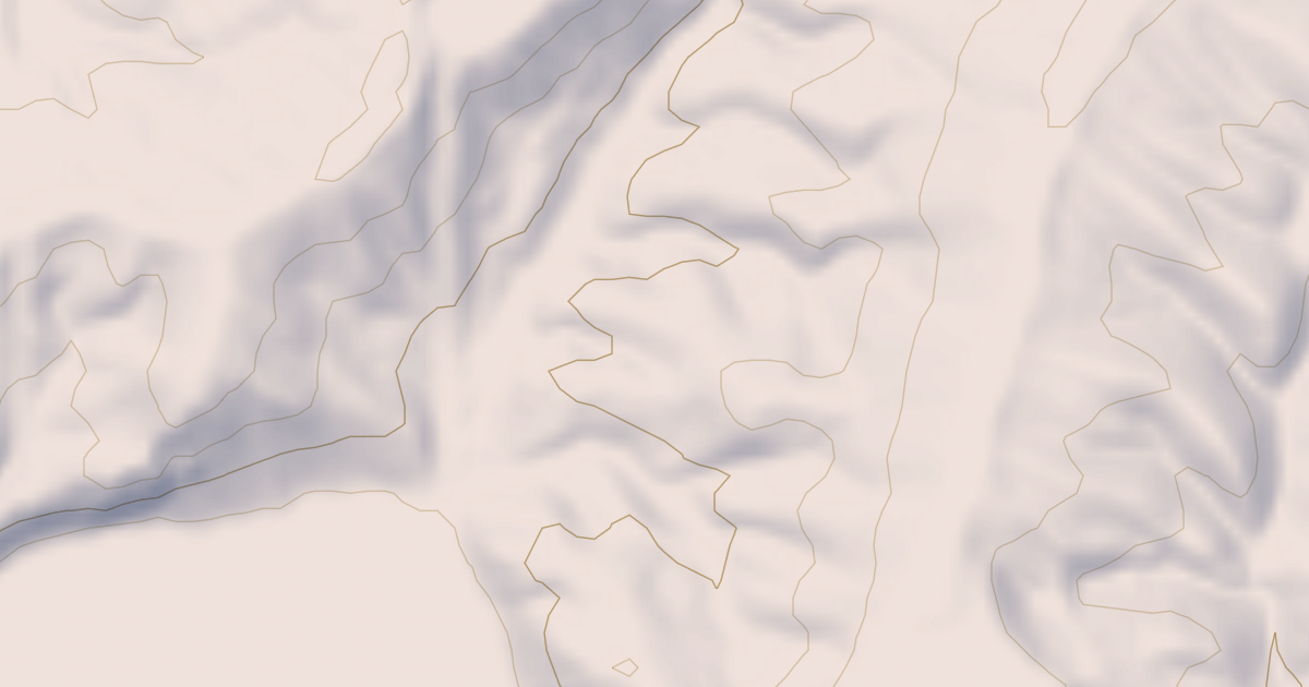 Map preview of USGS National Digital Trails 38259dfd-1b12-4277-930d-d558648ae0ac