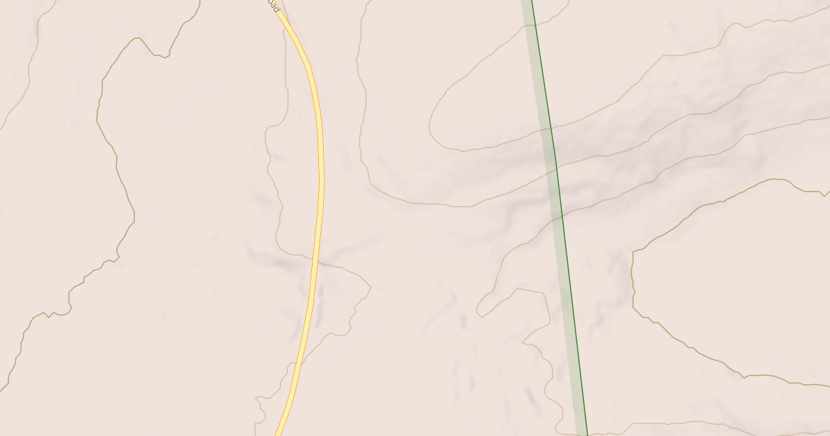 Map preview of USGS National Digital Trails 571cbd7d-bfc7-457b-9efe-17066883c0d3