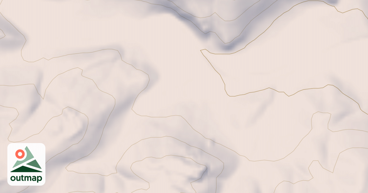 Map of BLM National GTLF Public Motorized Roads 4508cd7a-f6c0-4db7-bd83-6a27dee87a0e