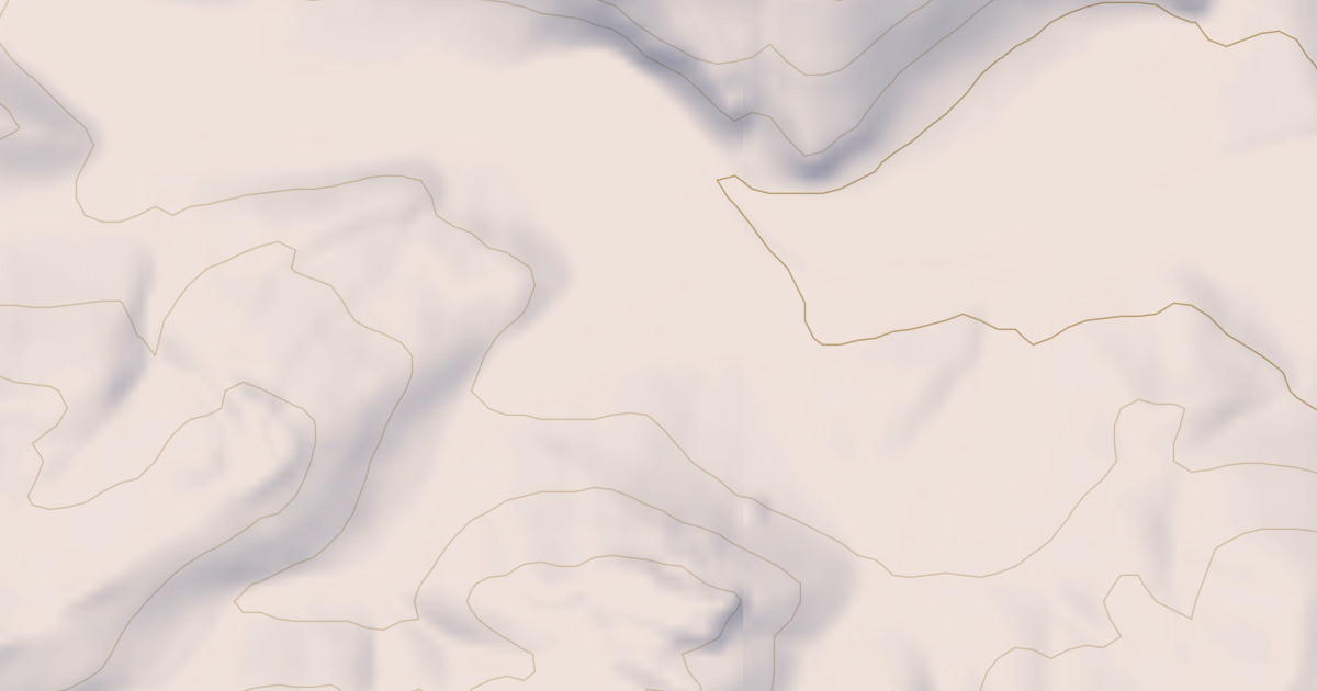 Map preview of BLM National GTLF Public Motorized Roads 4508cd7a-f6c0-4db7-bd83-6a27dee87a0e