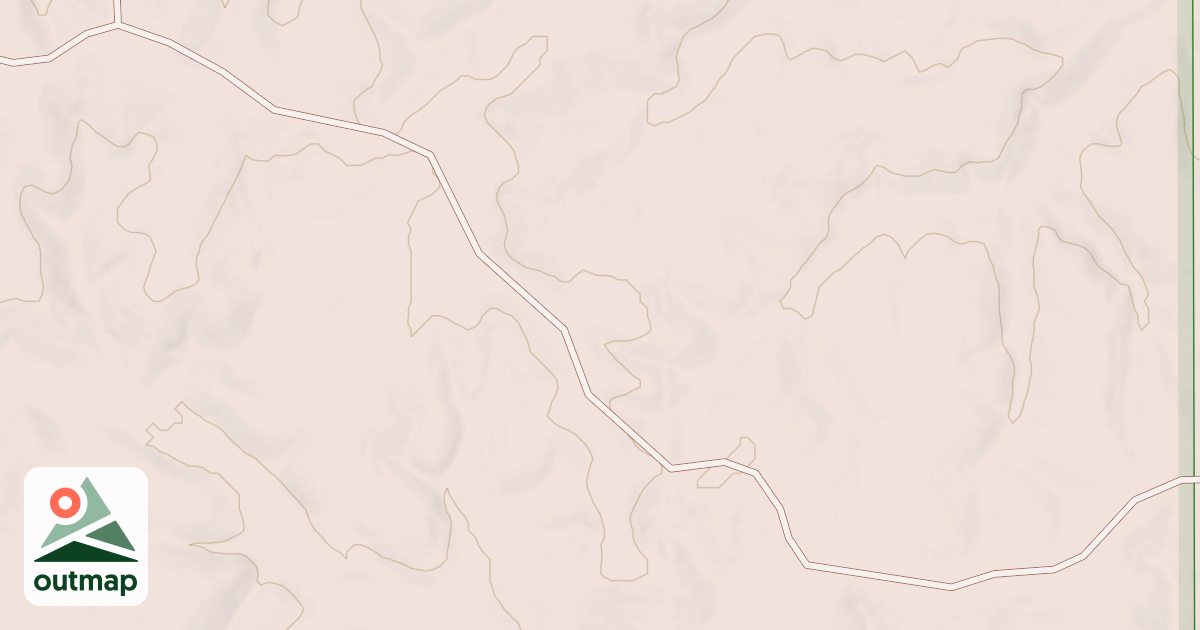 Map of COMPT 446