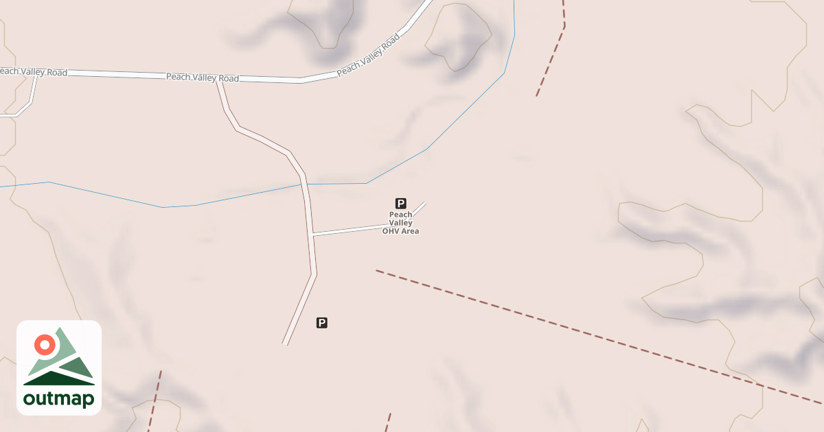 Map of USGS National Digital Trails 669132b8-7f15-42da-944d-d0e326929356