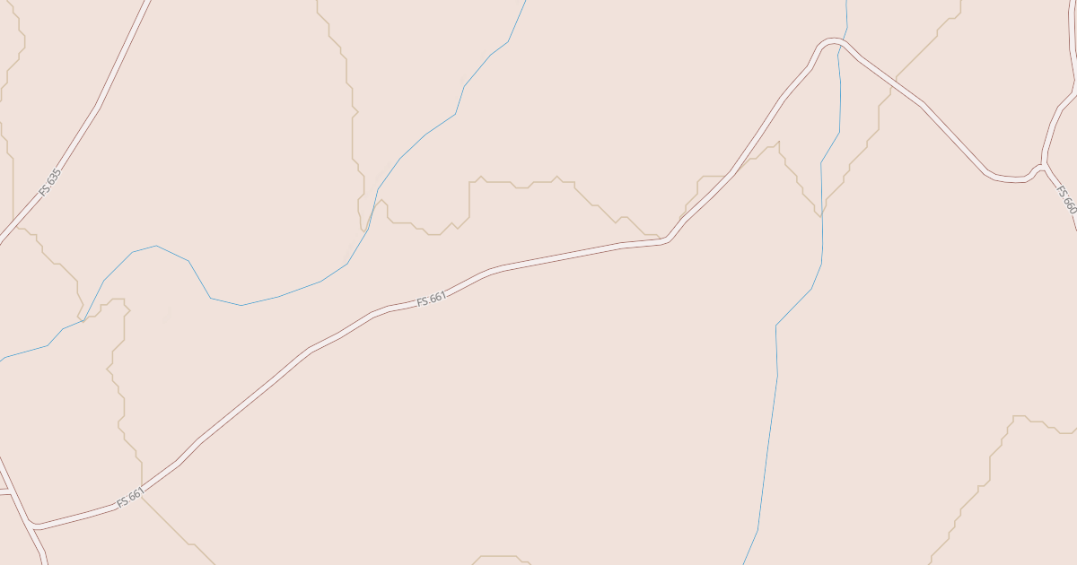Map preview of UNK