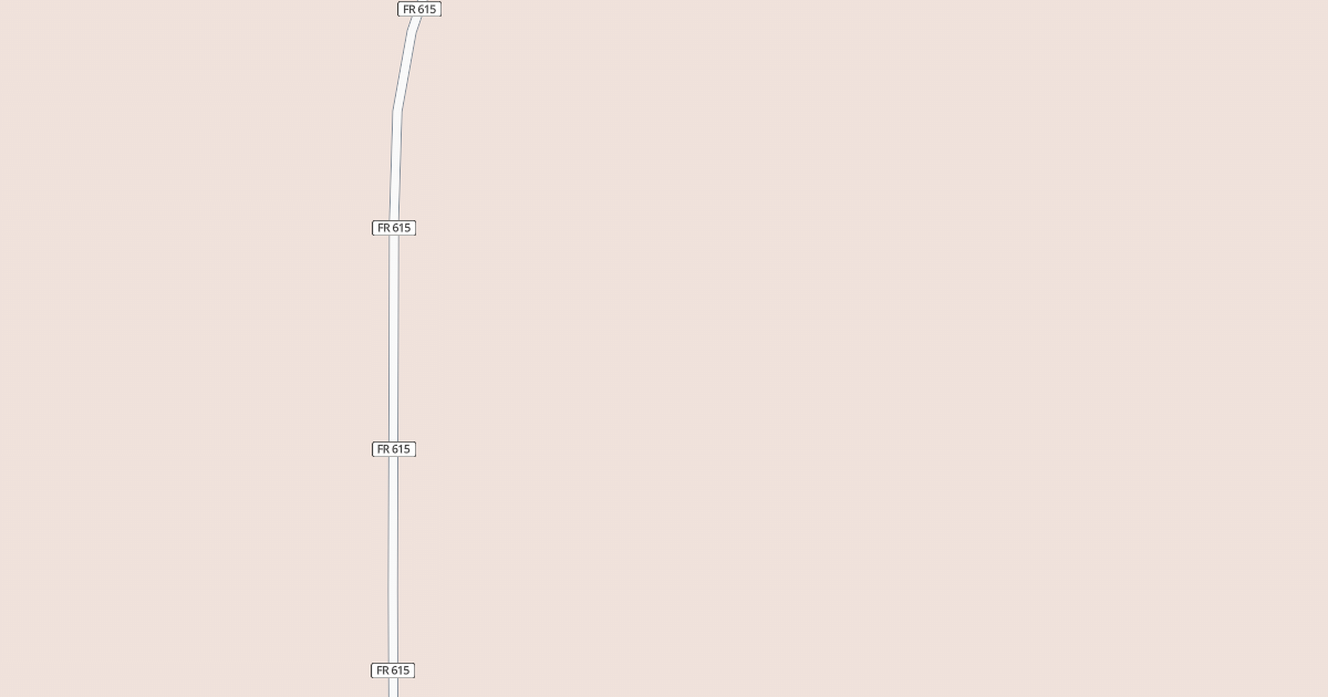 Map preview of SANTA FE TR UNIT "A" NO. 1-2