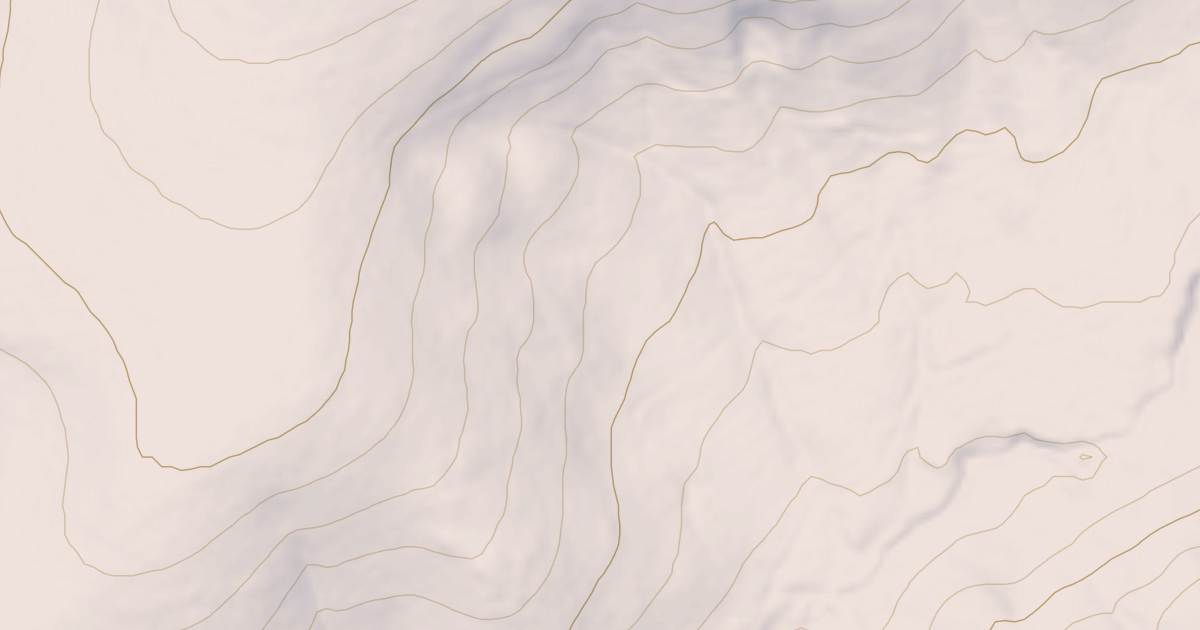 Map preview of HULL CREEK OHV - ATV