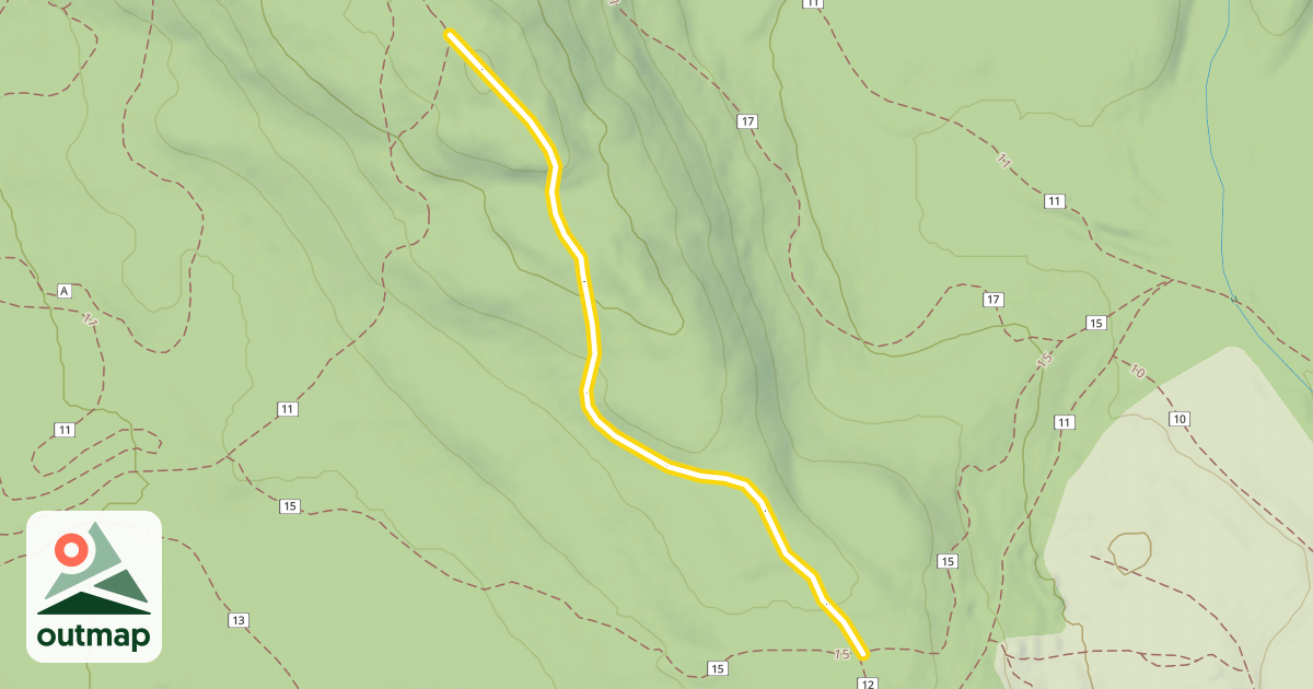 Map of 12