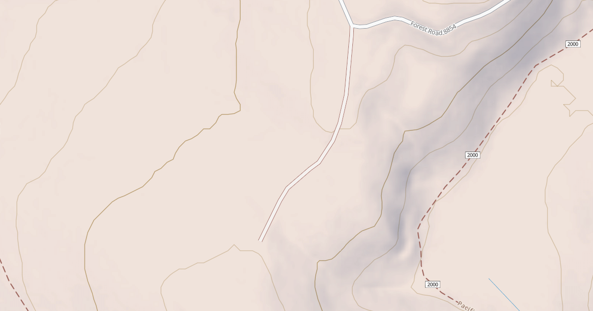 Map preview of ED-10