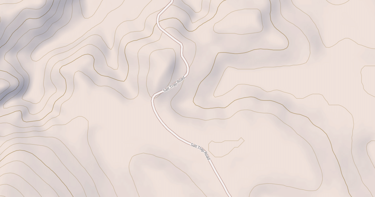 Map preview of USGS National Digital Trails dbd88833-7ac2-442d-b810-618761c57aaf