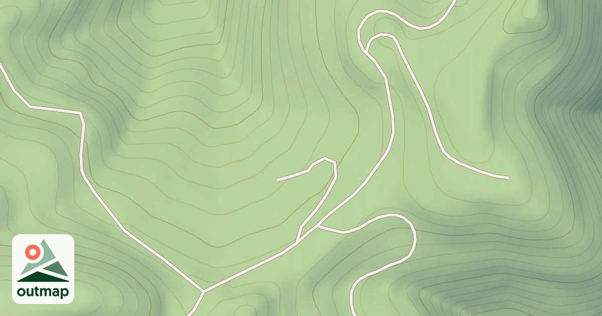 Map of 4540180