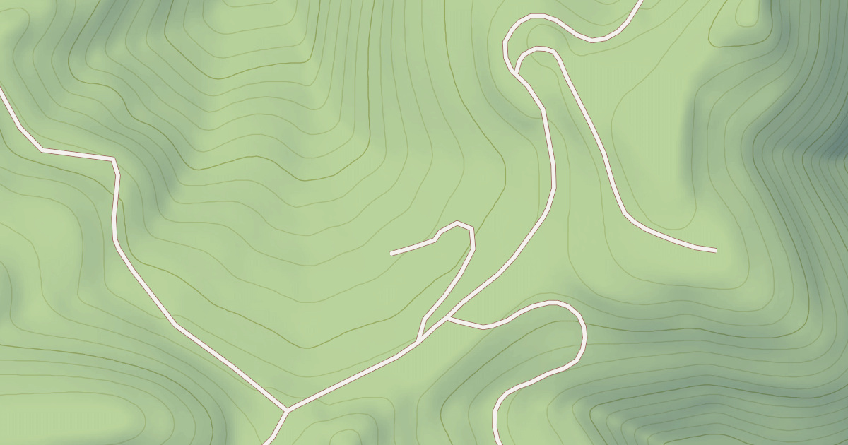 Map preview of 4540180