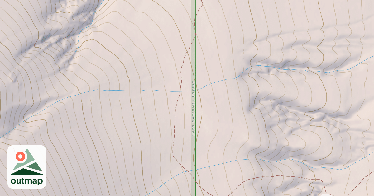 Map of 33e323