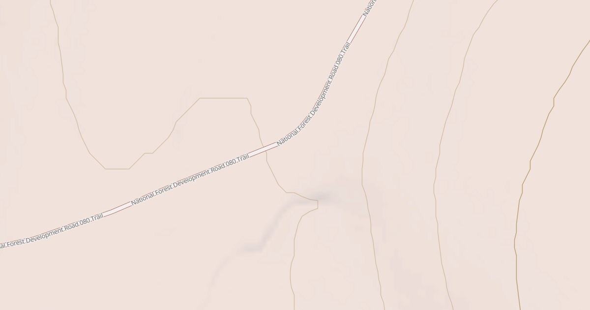 Map preview of BULL 4