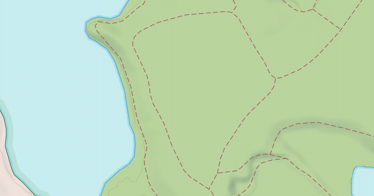 Map preview of USGS National Digital Trails 376fa315-b0ae-4b66-9c1f-62f472f4dd89