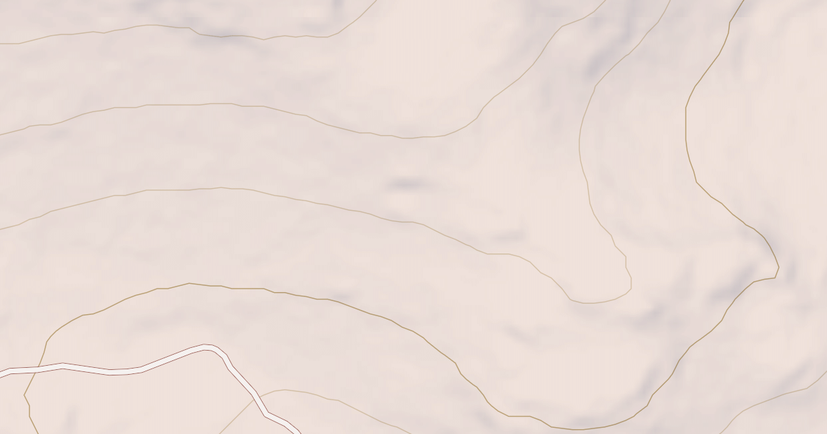 Map preview of BLM National GTLF Public Motorized Roads 1bcd3af9-35ab-47e6-99ef-a92177e778a5