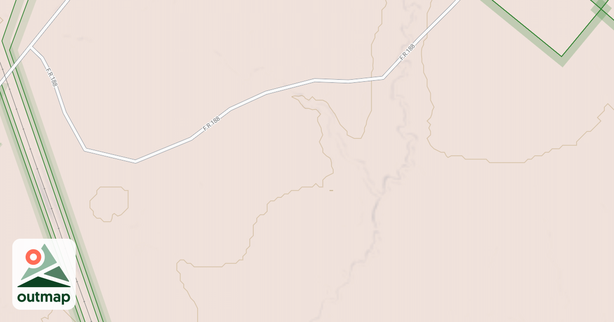 Map of CURRY