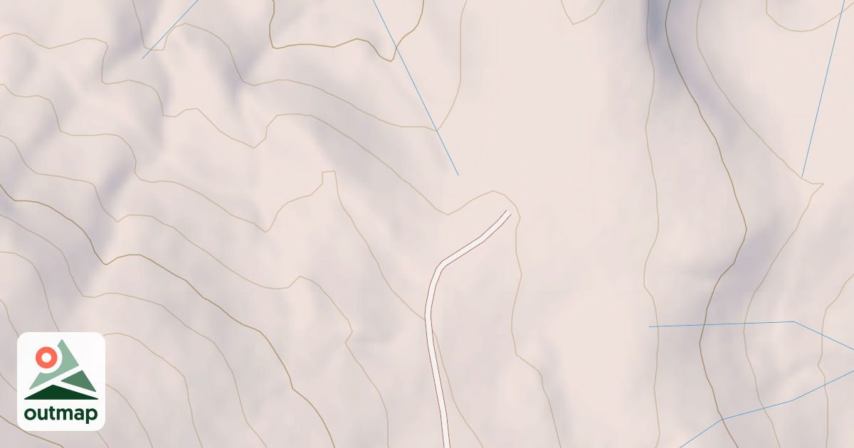 Map of 0012-014-25-25