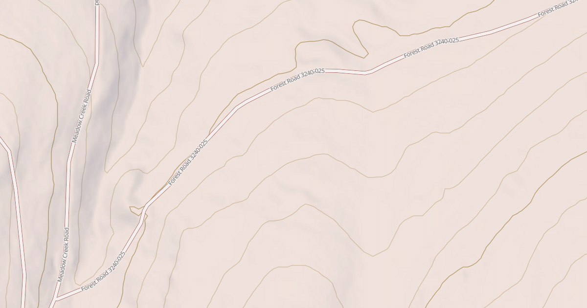 Map preview of HAYSEED