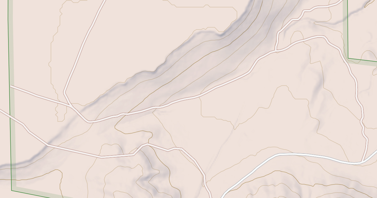 Map preview of 4003 T