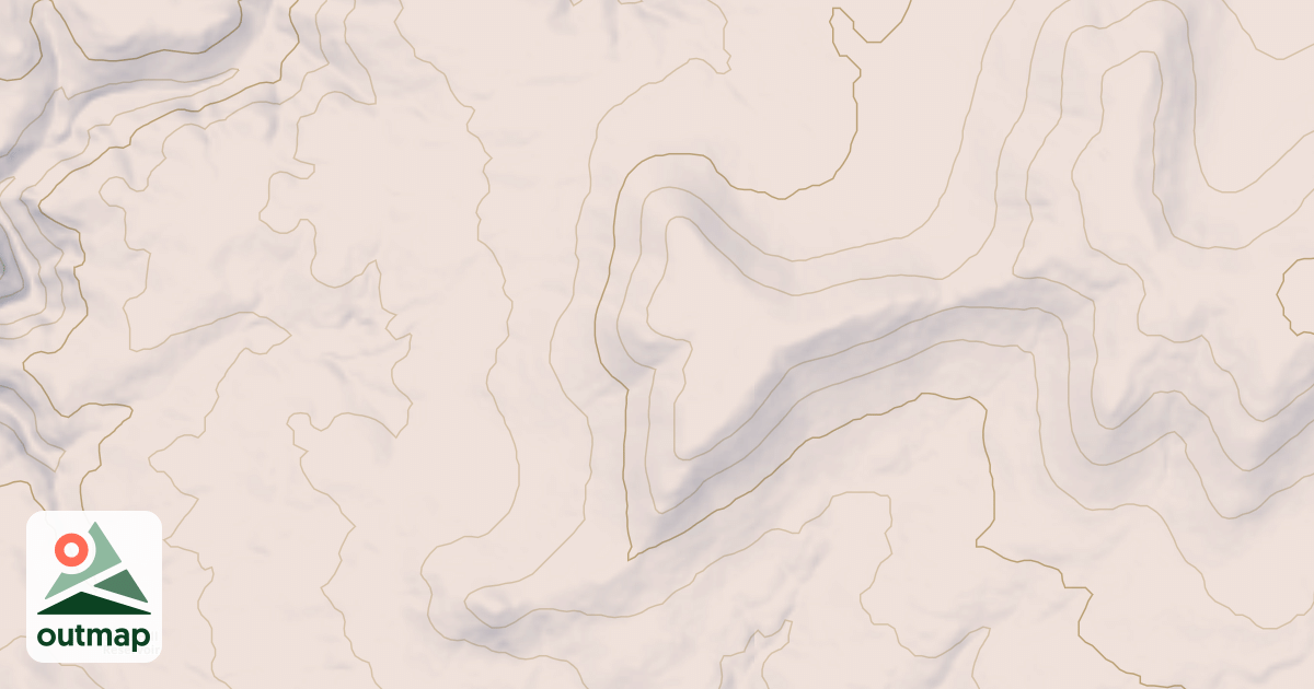 Map of BLM National GTLF Public Motorized Roads 0387558c-9280-484c-a82c-152615e1e6cf
