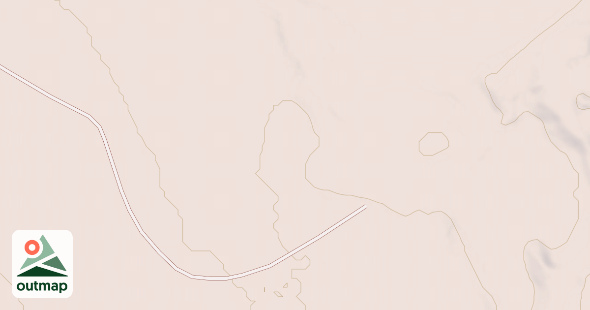 Map of Nfst-2523-C