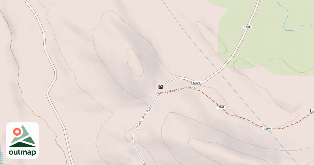 Map of 0018-019-06