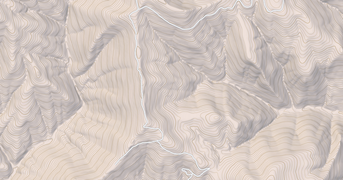 Map preview of FREEZEOUT